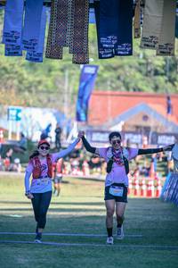 BIB: 
                            <button type="button" onclick="openModal(26798719)" class="btn btn-primary btn-sm float-right btn-popup" data-toggle="modal" data-target=".modal-high-quality">
                        <i class="fas fa-shopping-cart"></i> Add to Cart
                    </button>
                                            <button type="button" onclick="isThisMe(26798719, true)" class="btn btn-success btn-sm float-right btn-popup btn-isme hidden" data-toggle="tooltip" data-placement="bottom" title="นี่คือรูปของคุณใช่ไหม คลิกที่นี่เพื่อเอาเข้าอัลบั้ม">
                        <i class="fas fa-plus"></i> Add to album
                    </button>
                    <button type="button" onclick="isThisMe(26798719, false)" class="btn btn-warning btn-sm float-right btn-popup btn-isnotme hidden">
                        <i class="fas fa-ban"></i> Remove from album
                    </button>